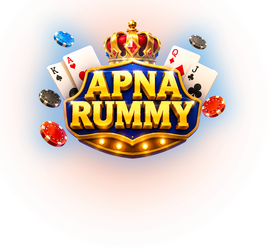 Rummy
