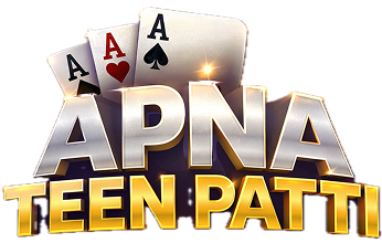 Teen Patti